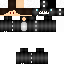 Texture for UnknownAdel