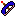 Texture for bow_spulling_0
