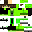 Texture for Manny_Fox1