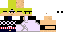 Texture for shee