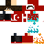 Texture for chrystian gabriel
