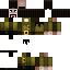 Texture for ivor