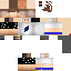 Texture for rn f