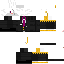 Texture for LeviBasher