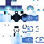 Texture for дельтапеределка