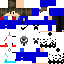 Texture for datngao