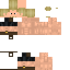 Texture for Cthulhu