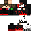 Texture for Mr.bomberman0