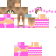 Texture for Julksy<3