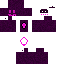 Texture for Super Virus