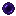 Texture for ender_pearl