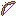Texture for MCENDERCRAFT