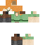 Texture for a