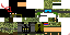 Texture for Gev