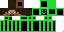 Texture for макс