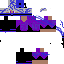 Texture for ыы