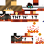 Texture for firtnt