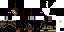 Texture for maximz