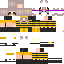 Texture for vanyBee
