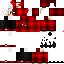 Texture for aawsasdsa