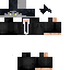 Texture for d