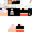 Texture for adauto933 b