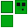 Texture for slimectus