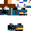 Texture for JVKHJI