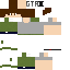 Texture for Claude2