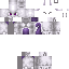 Texture for Mewtwo