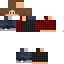 Texture for Rolli