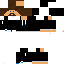 Texture for basaran