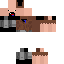 Texture for notch
