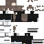 Texture for )(*&^%$#