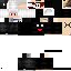 Texture for ninja