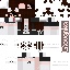 Texture for Neko_Tyan