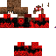 Texture for 2m2o2