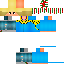 Texture for _Luke04_