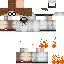Texture for caua rxxx