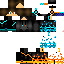 Texture for MCBaSTeR