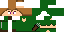 Texture for raulgetta