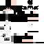 Texture for Test3  
