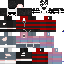 Texture for ryan(normal)