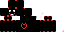 Texture for fd