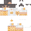 Texture for Spike