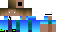 Texture for Logitech