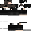 Texture for EvilMaster12
