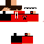 Texture for minecraft..back.dvw