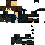 Texture for тимур