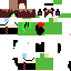 Texture for bomlee